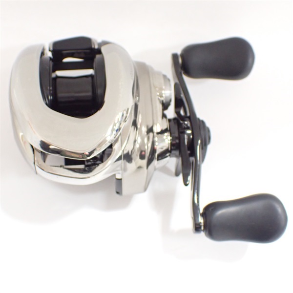 アンタレスＤＣＨＧ